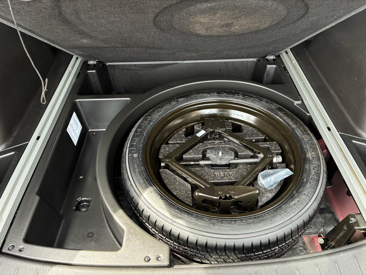 Chevrolet Blazer RS AWD 2019