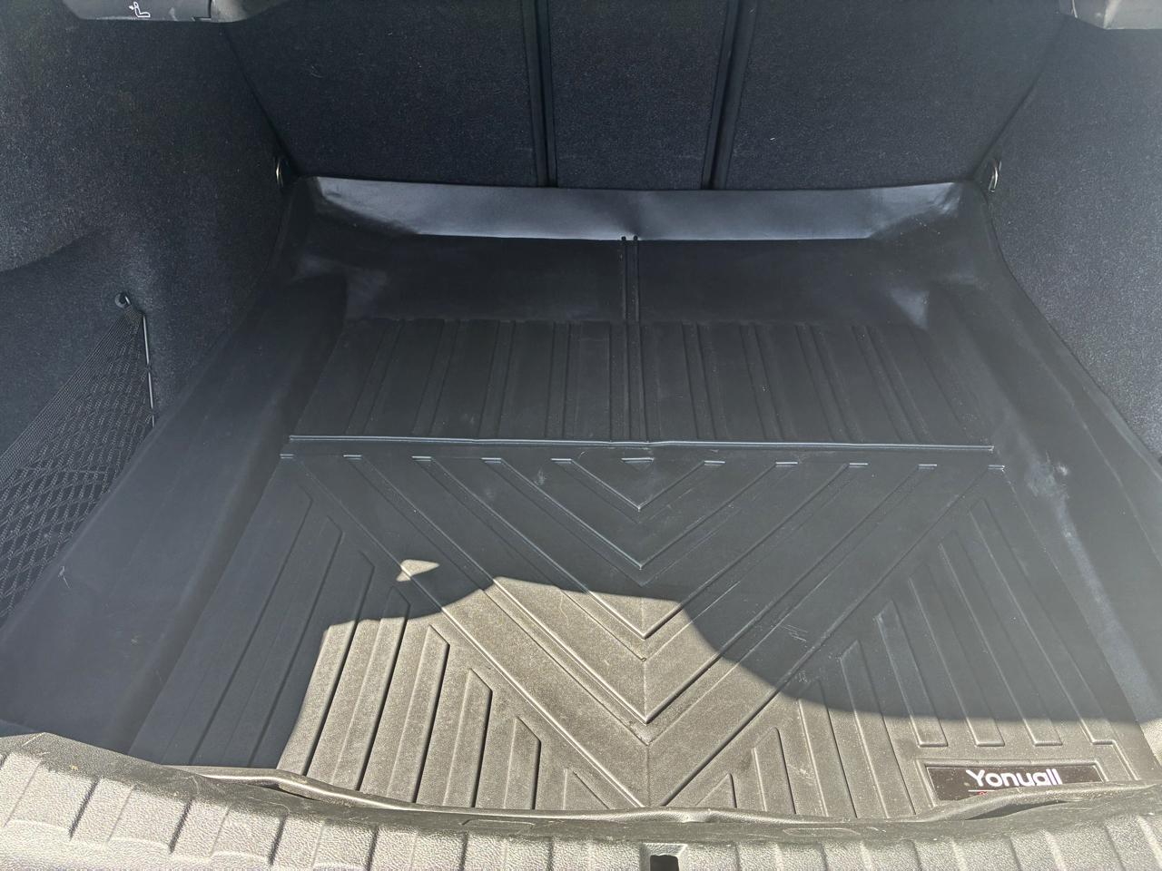 BMW 3-Series 330i xDrive 2020