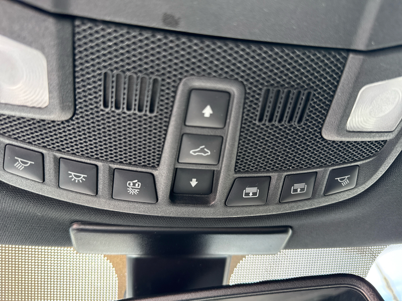 Ford F-150 Lariat 4WD SuperCrew 5.5' Box 2017