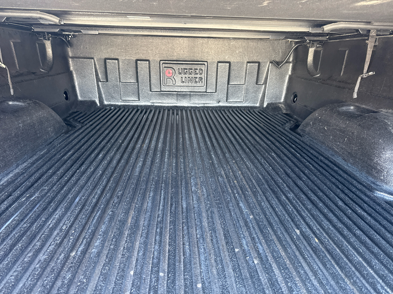 Chevrolet Silverado 1500 2WD Reg Cab 119.0" LT w/1LT 2016