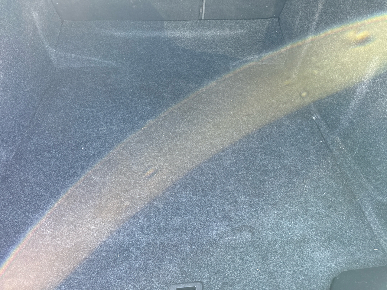 Chevrolet Impala 4dr Sdn LT w/1LT 2017