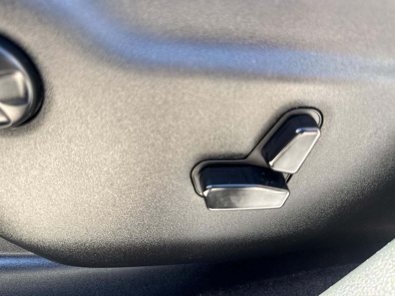 Dodge Durango GT AWD 2018