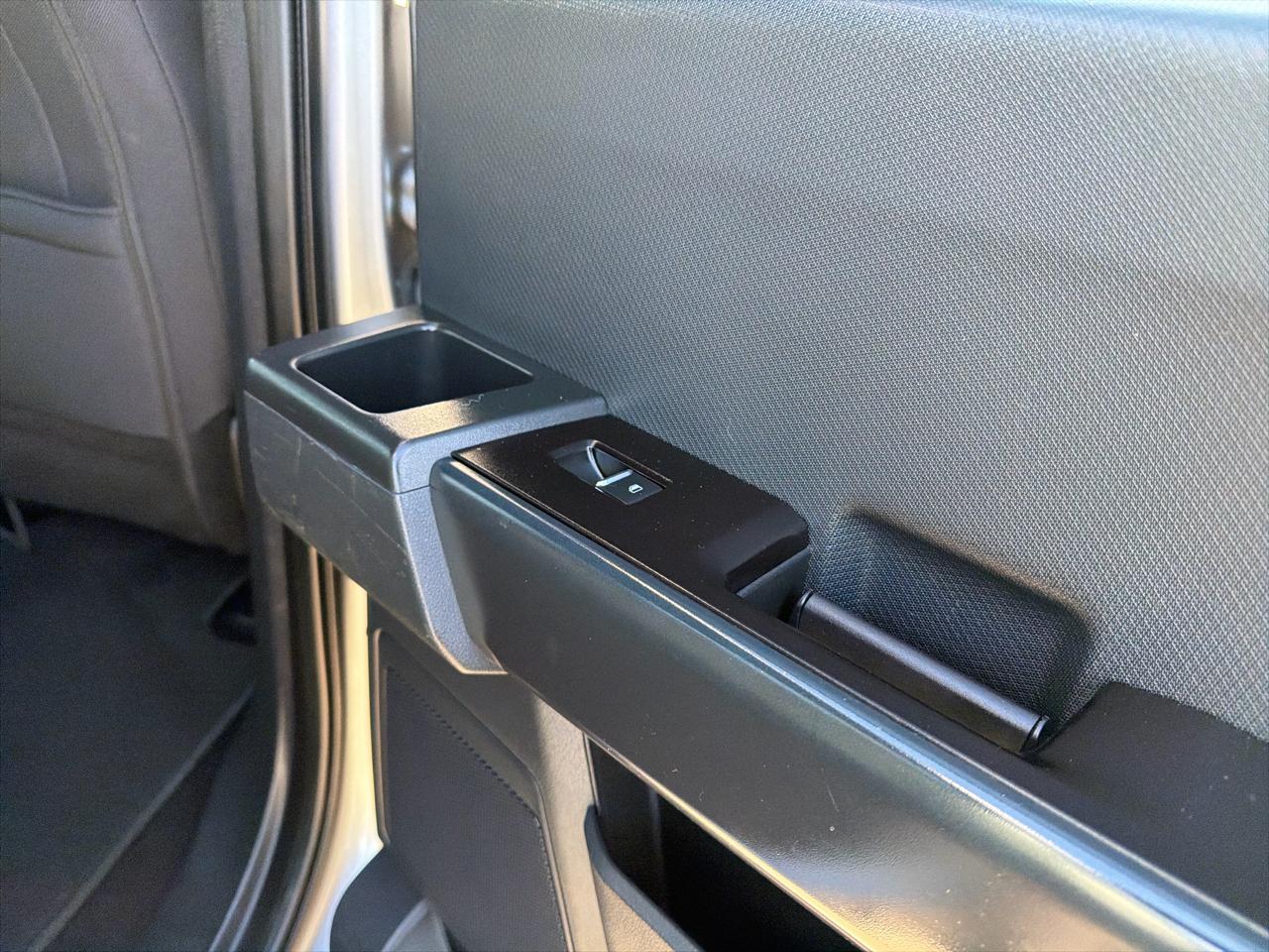 Ford F-150 2WD SuperCrew 145" STX 2021