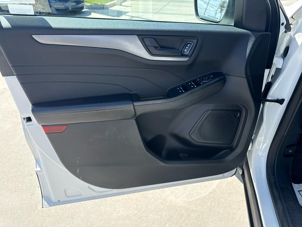 Ford Escape Active FWD 2023