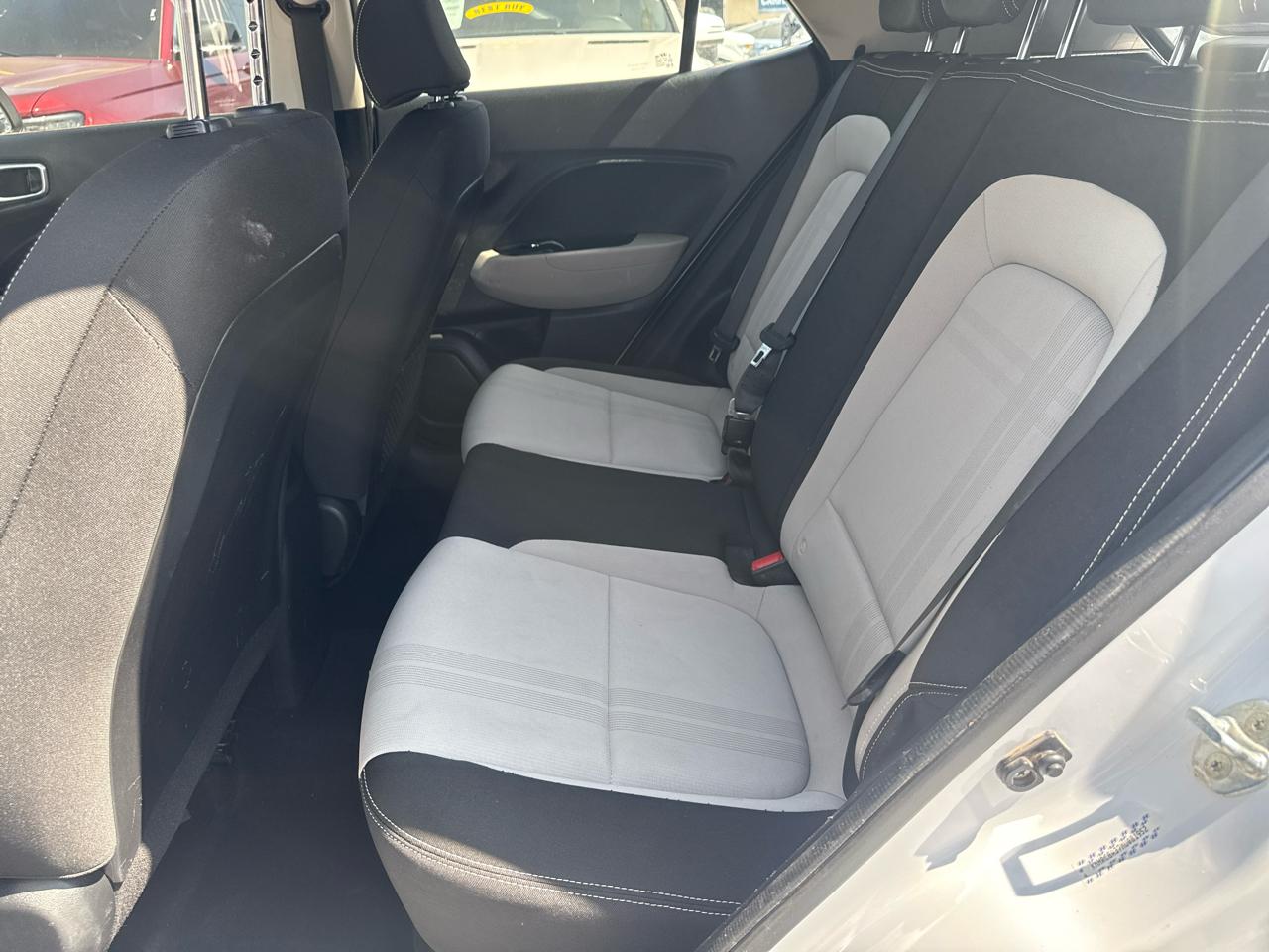 Hyundai Venue SEL IVT 2021