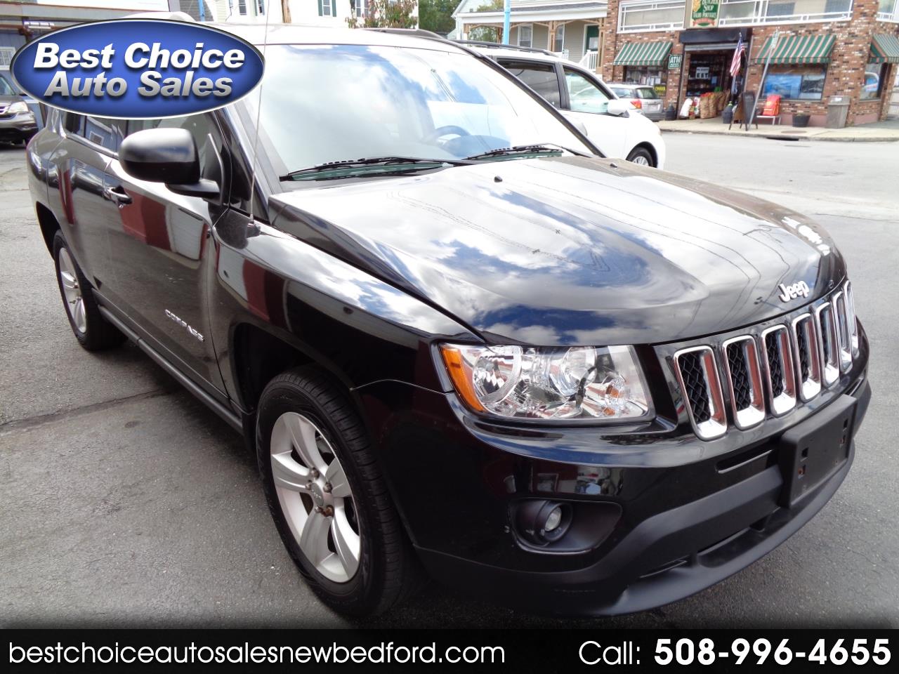 best choice jeep not working