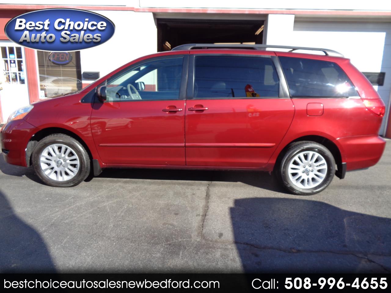 Used Cars for Sale New Bedford MA 02740 Best Choice Auto Sales