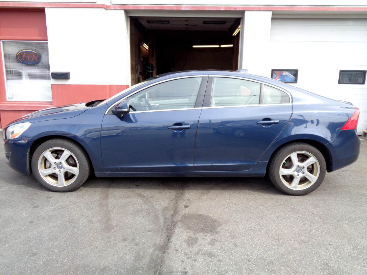 Used Cars New Bedford MA Used Cars & Trucks MA Best Choice Auto Sales