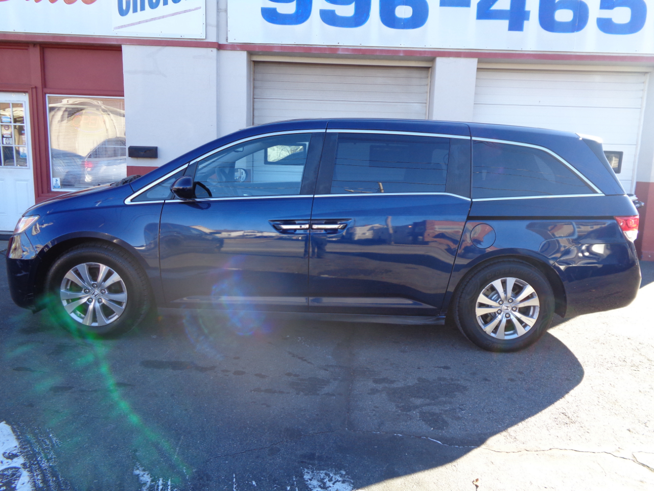 Used Cars New Bedford MA Used Cars & Trucks MA Best Choice Auto Sales