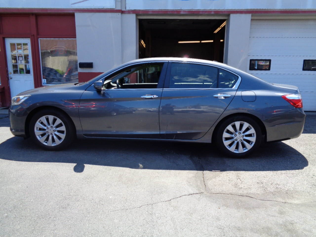 Used Cars New Bedford MA Used Cars & Trucks MA Best Choice Auto Sales