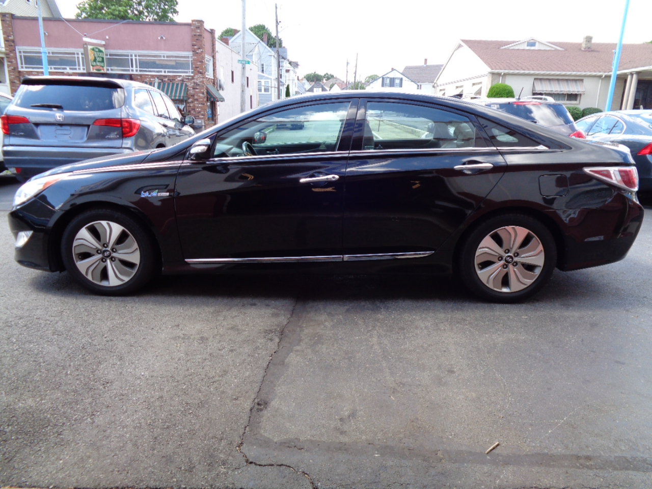 Used Cars New Bedford MA Used Cars & Trucks MA Best Choice Auto Sales