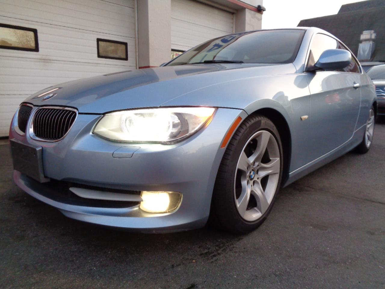 Used Cars New Bedford MA Used Cars & Trucks MA Best Choice Auto Sales