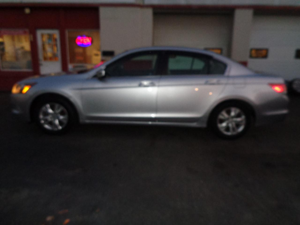 Used Cars New Bedford MA Used Cars & Trucks MA Best Choice Auto Sales