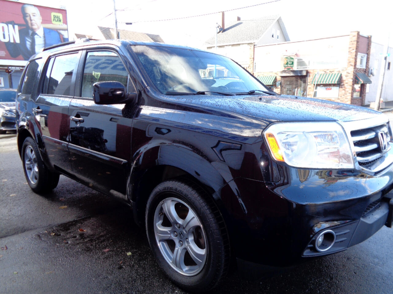 Used Cars New Bedford MA Used Cars & Trucks MA Best Choice Auto Sales