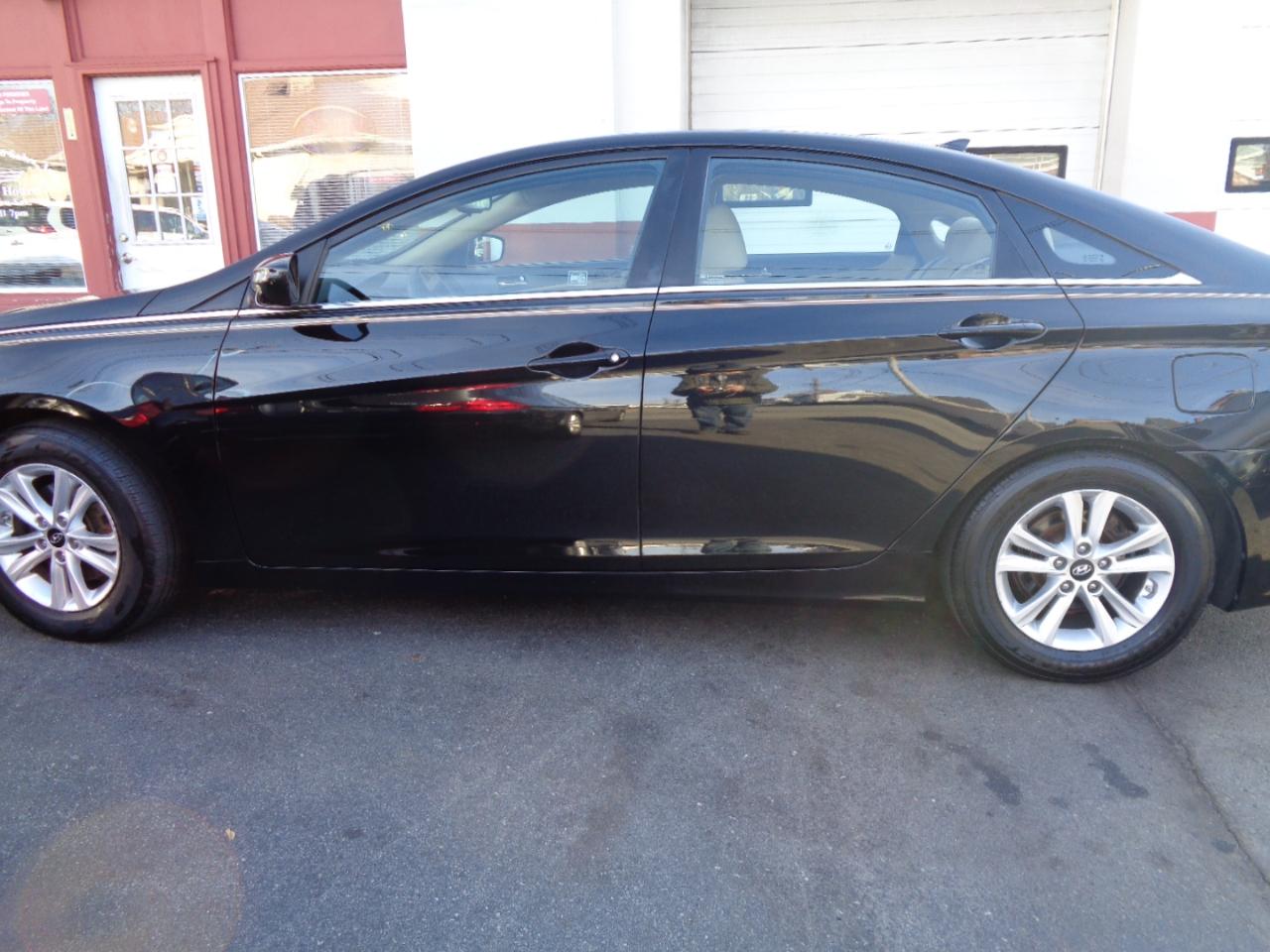 Used Cars New Bedford MA Used Cars & Trucks MA Best Choice Auto Sales