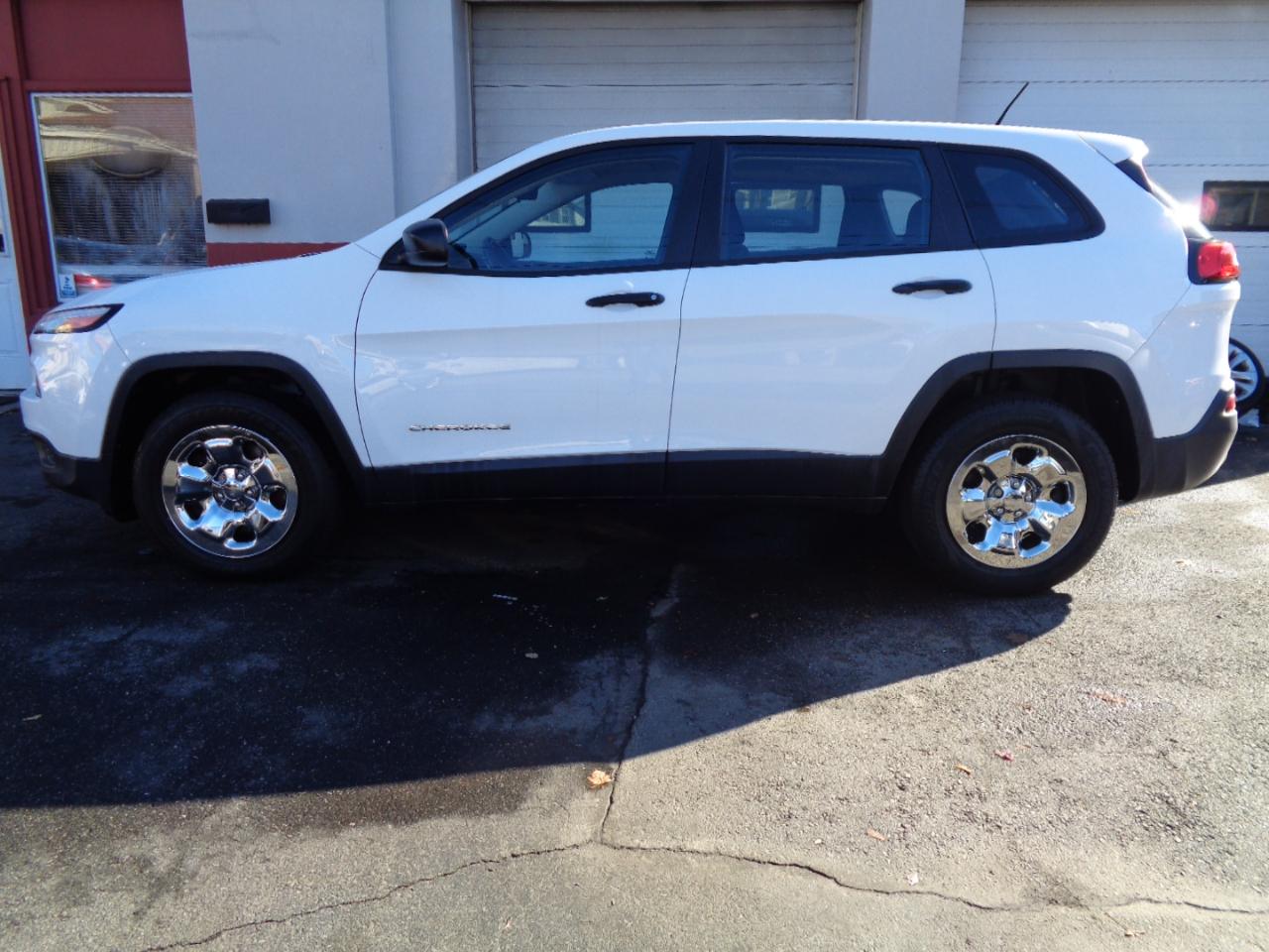 Used Cars New Bedford MA Used Cars & Trucks MA Best Choice Auto Sales