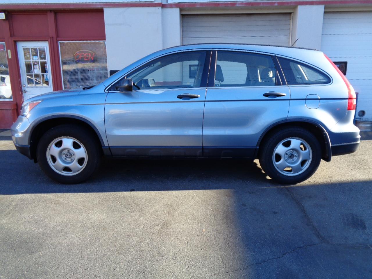 Used Cars New Bedford MA Used Cars & Trucks MA Best Choice Auto Sales