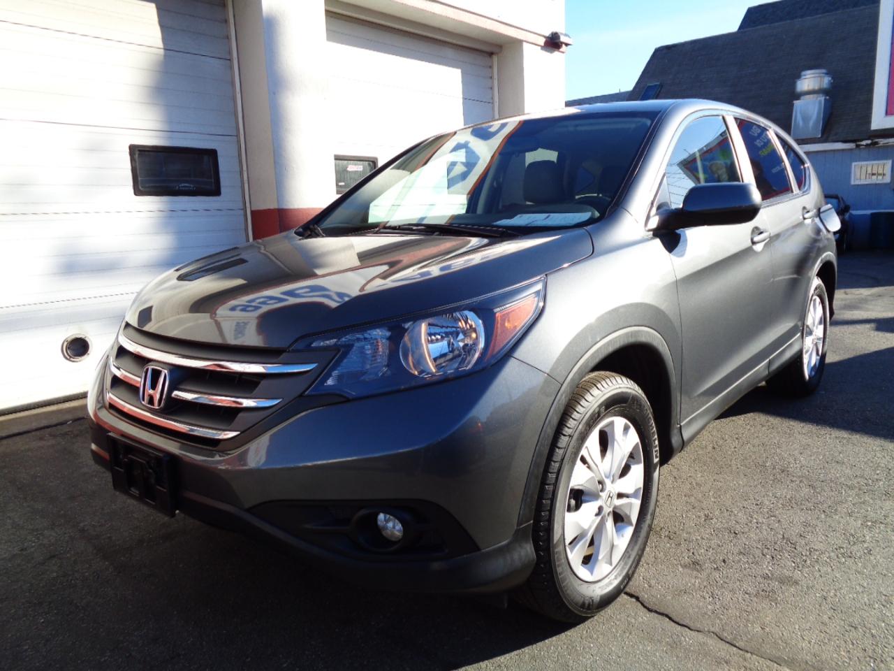 Used Cars New Bedford MA Used Cars & Trucks MA Best Choice Auto Sales