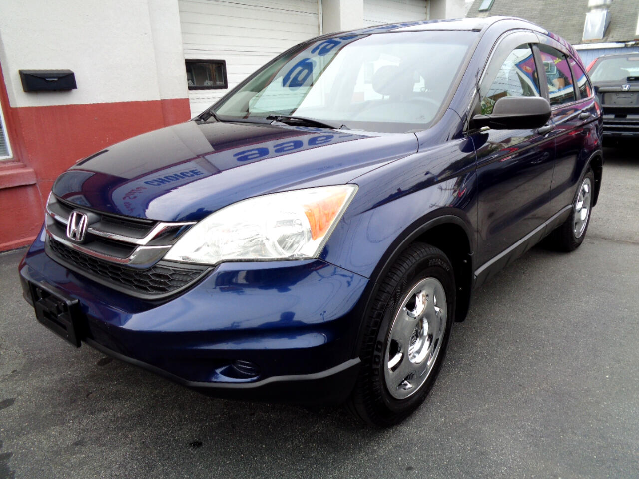 Used Cars New Bedford MA Used Cars & Trucks MA Best Choice Auto Sales