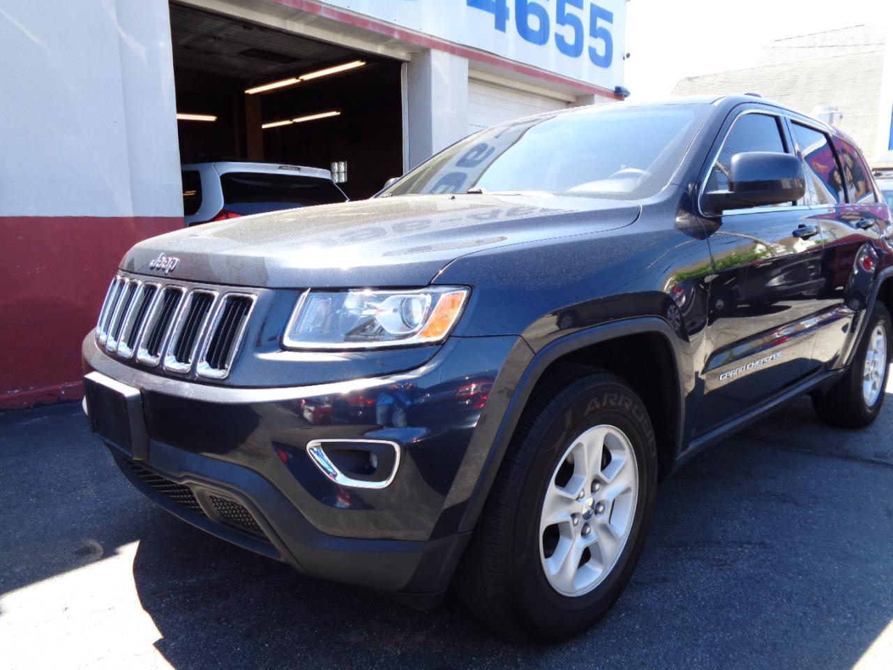 Used Cars New Bedford MA Used Cars & Trucks MA Best Choice Auto Sales