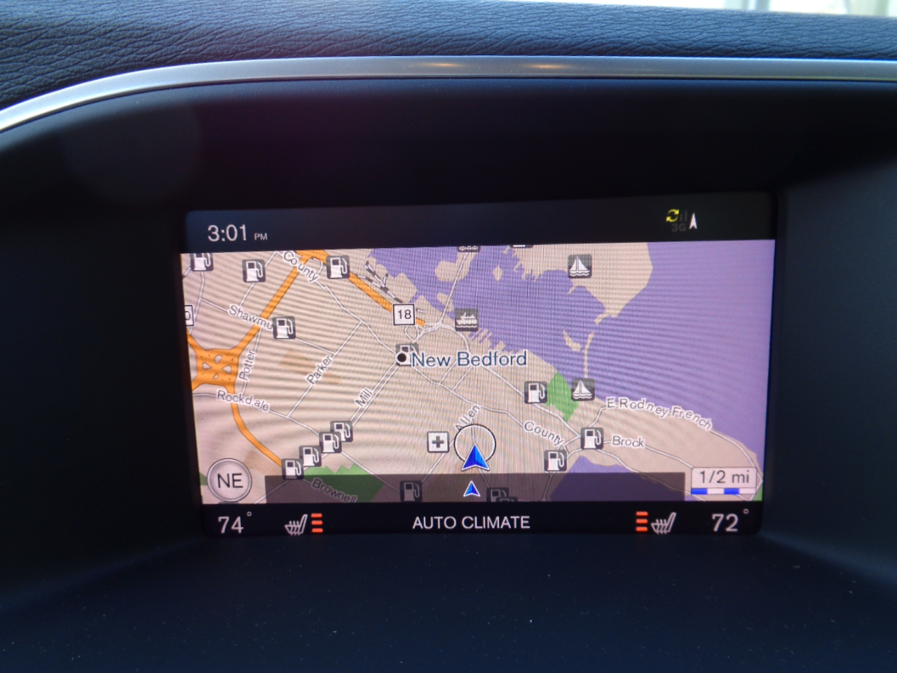 Volvo S60 T5 Inscription Platinum 2017