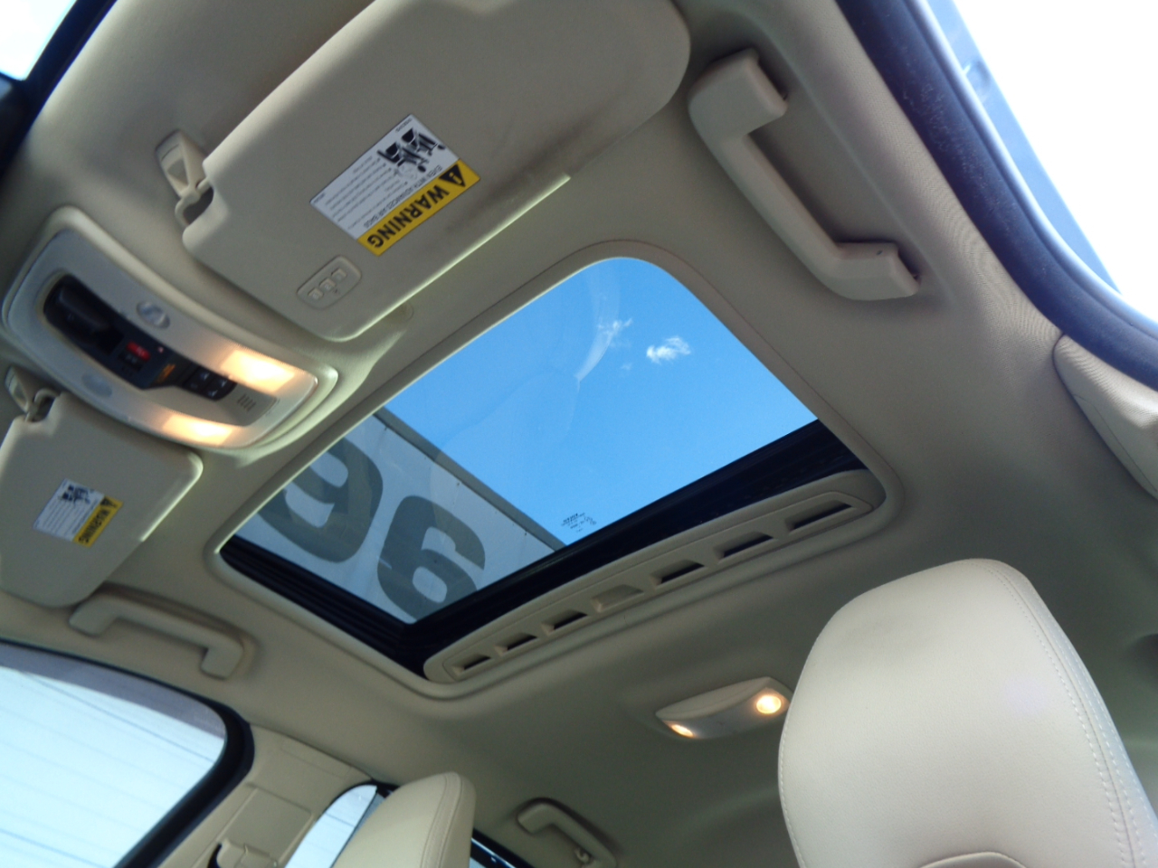 Volvo S60 T5 Inscription Platinum 2017