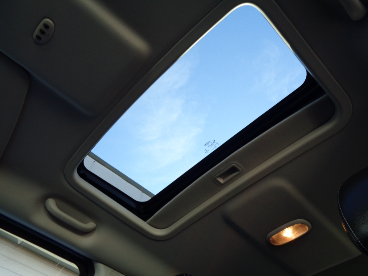 Jeep Patriot Latitude 4WD 2015