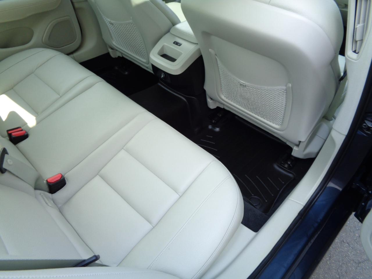 Volvo S60 T6 Momentum AWD 2019