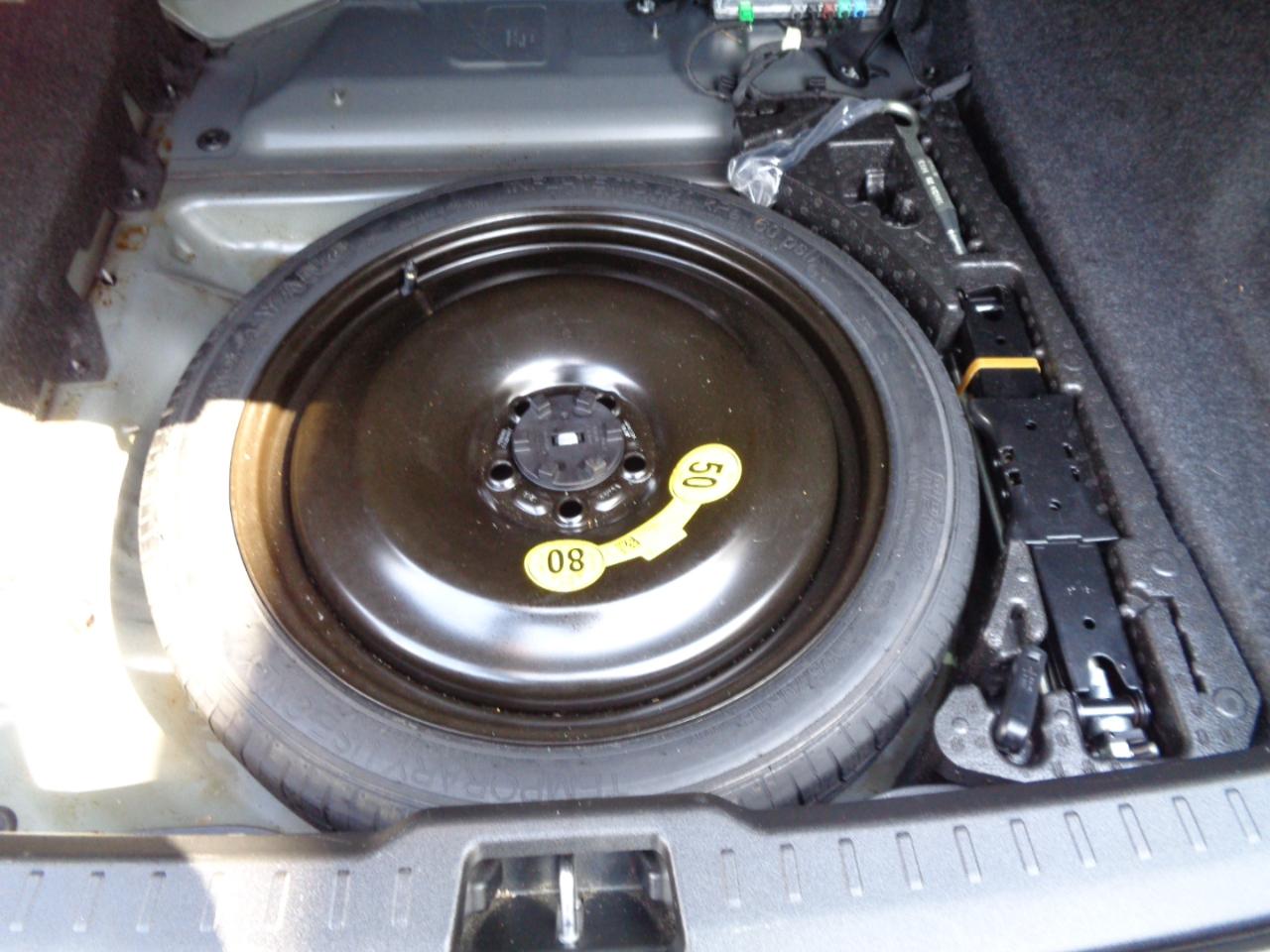 Volvo S60 T6 Momentum AWD 2019