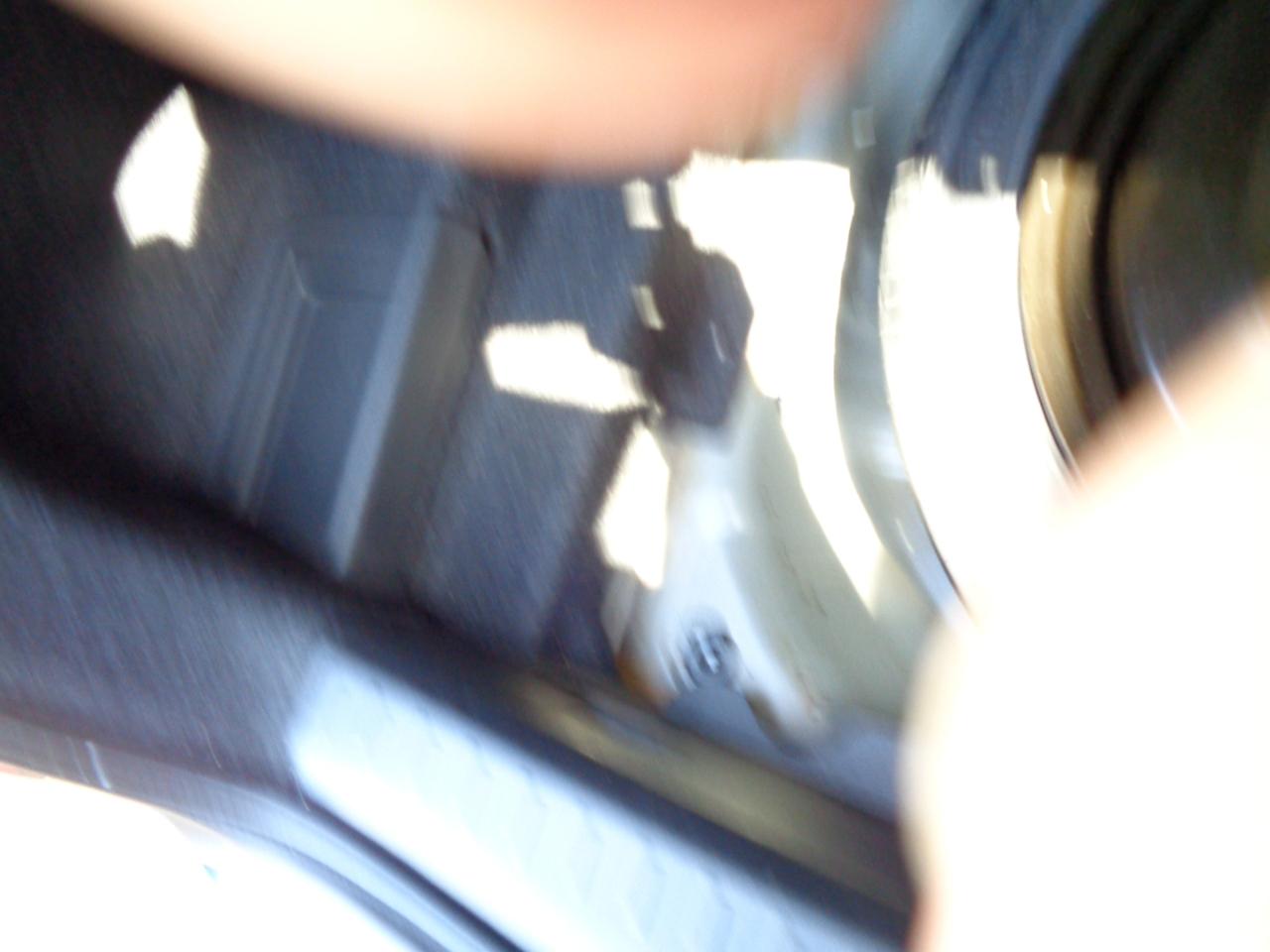 Volvo S60 T6 Momentum AWD 2019