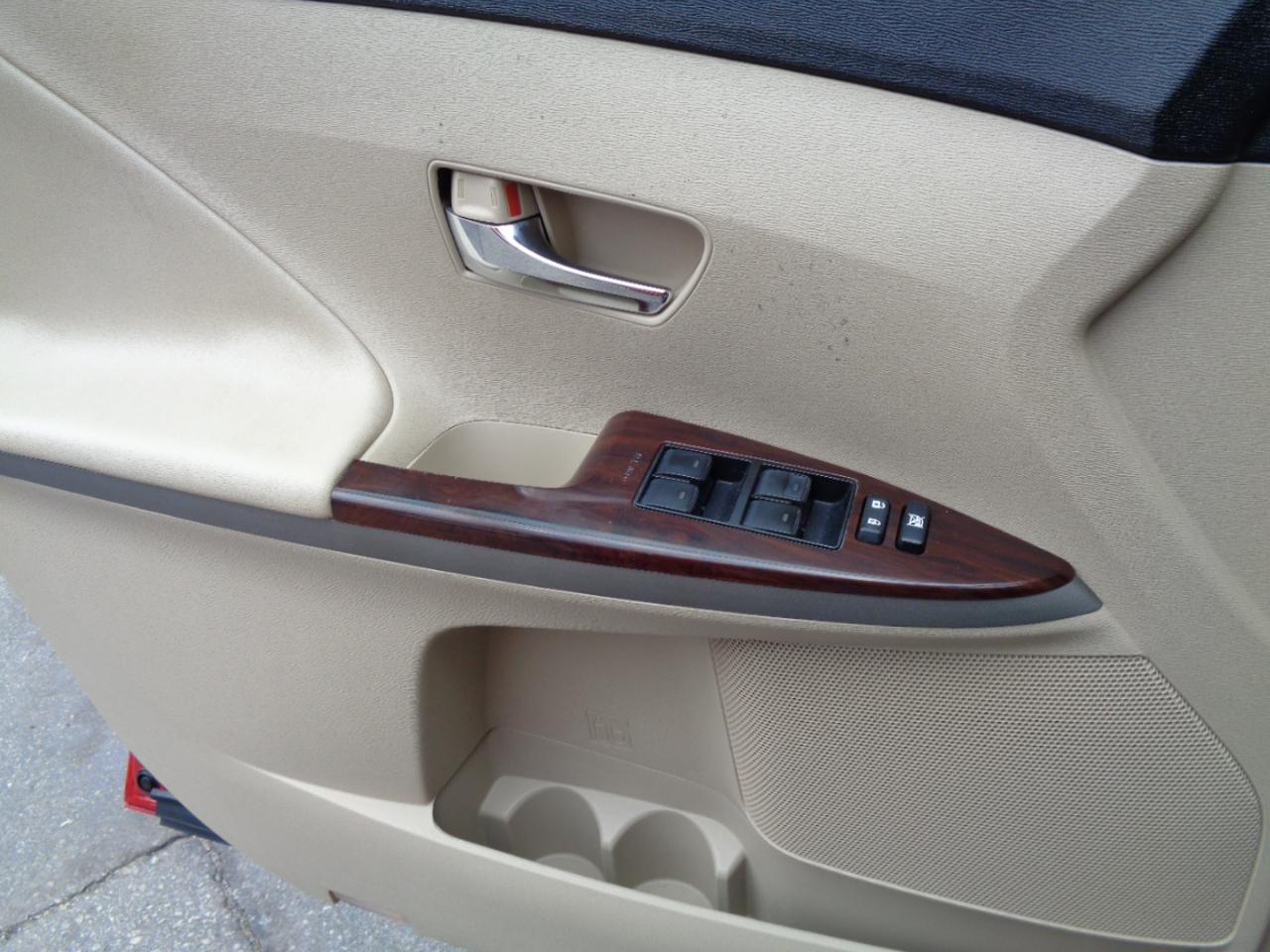 Honda Civic EX Sedan CVT 2016