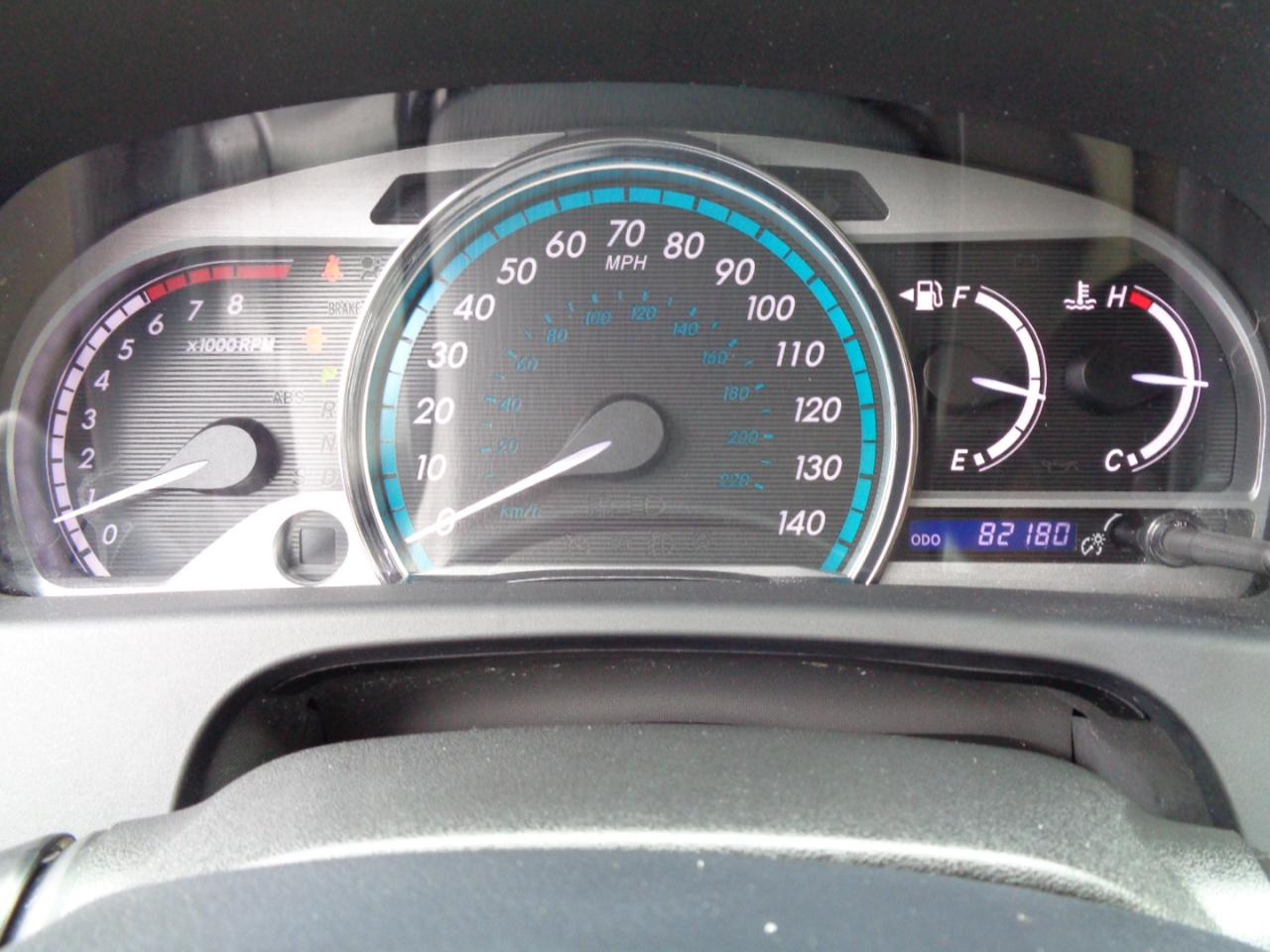 Honda Civic EX Sedan CVT 2016