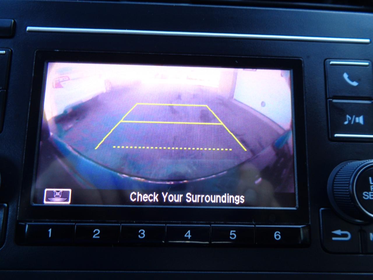 Honda Civic LX Honda Sensing Sedan CVT 2019