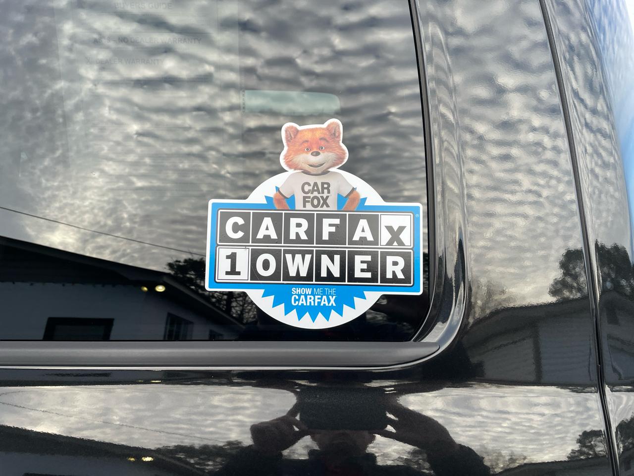 RAM 1500 Tradesman Quad Cab 2WD 2016