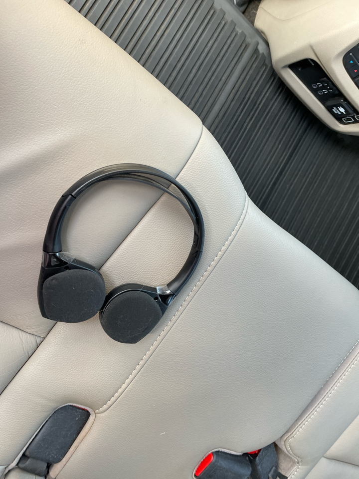 Honda Pilot Touring 2WD 2020 Honda Pilot Touring 2WD 2020