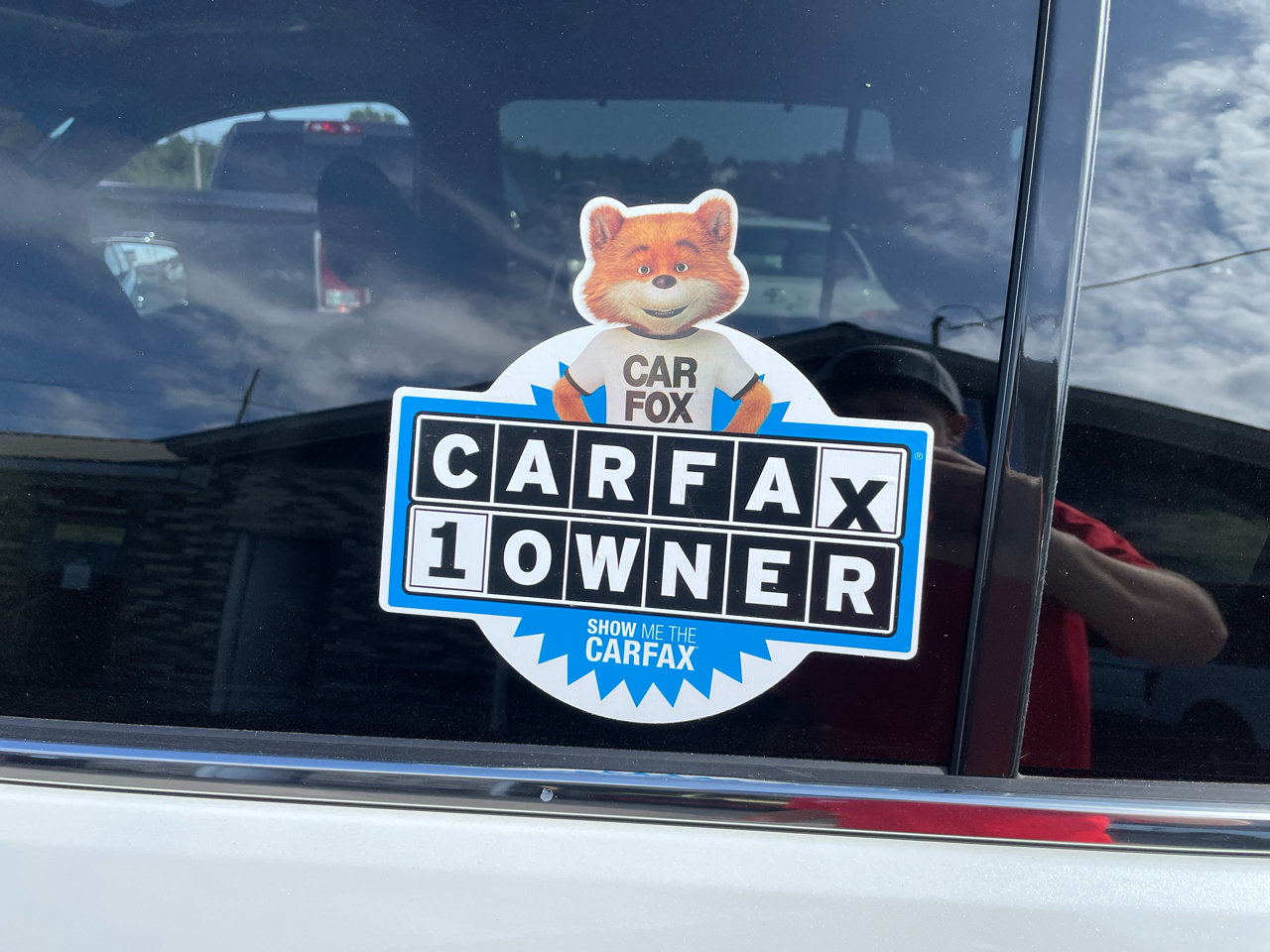 Honda Pilot Touring 2WD 2020 Honda Pilot Touring 2WD 2020