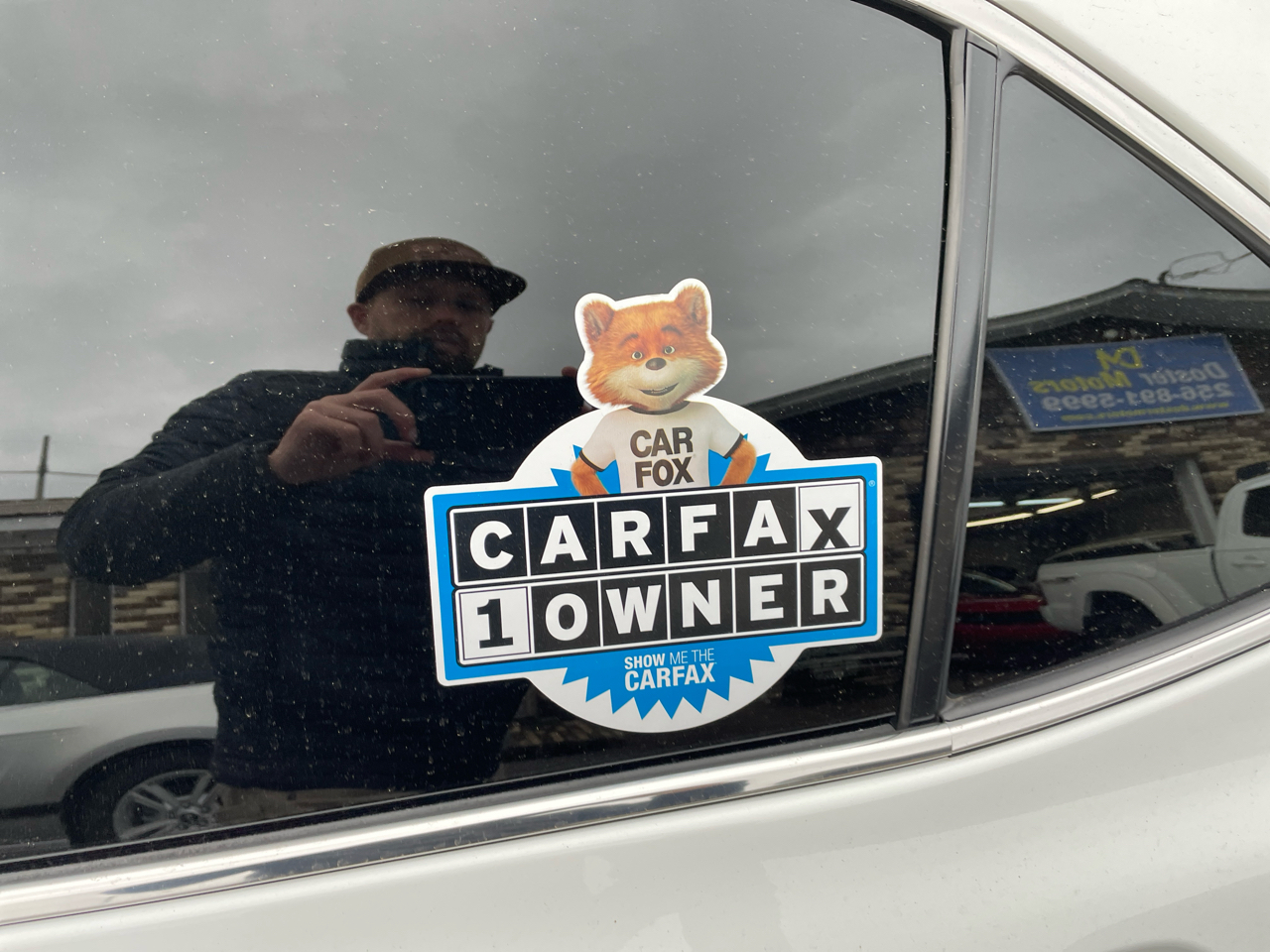 Toyota Camry SE 2022