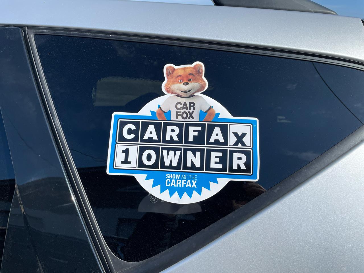 Nissan Murano SL 2011