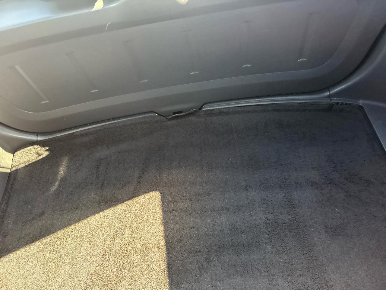 Ford Escape Limited FWD V6 2009