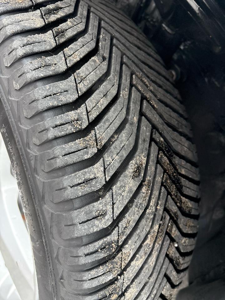 Lexus RX 330 FWD 2006