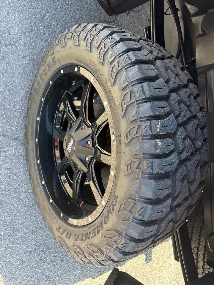 GMC Sierra 1500 SLT Crew Cab 4WD 2012