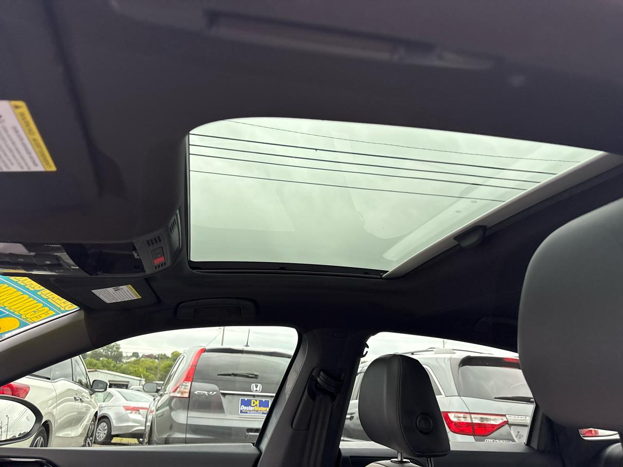 Volkswagen Jetta 1.4T S 8A 2020