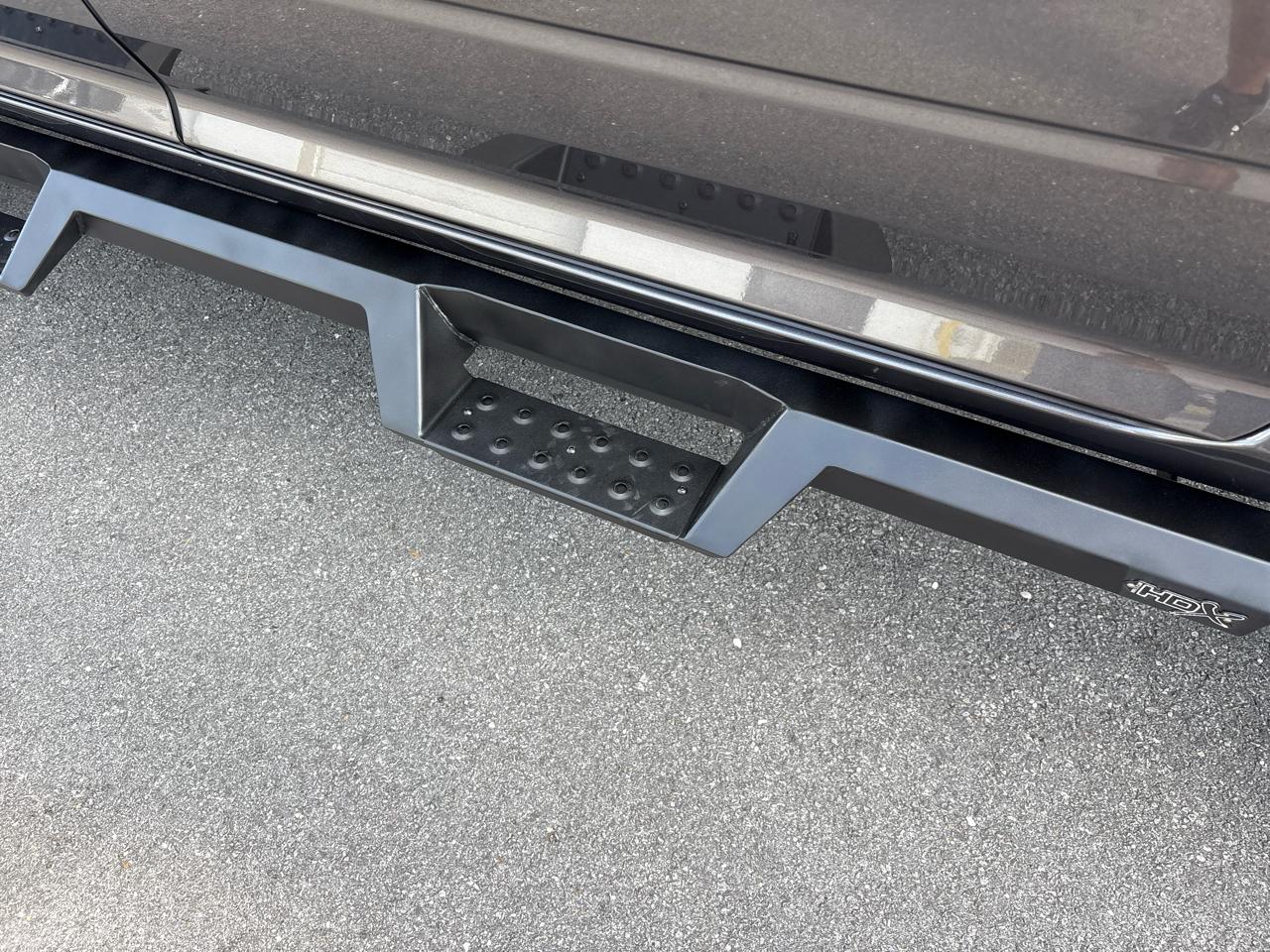 RAM 2500 4WD Crew Cab 149" Big Horn 2020