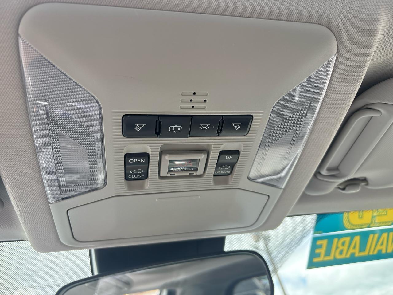 Toyota RAV4 XLE Premium 2019
