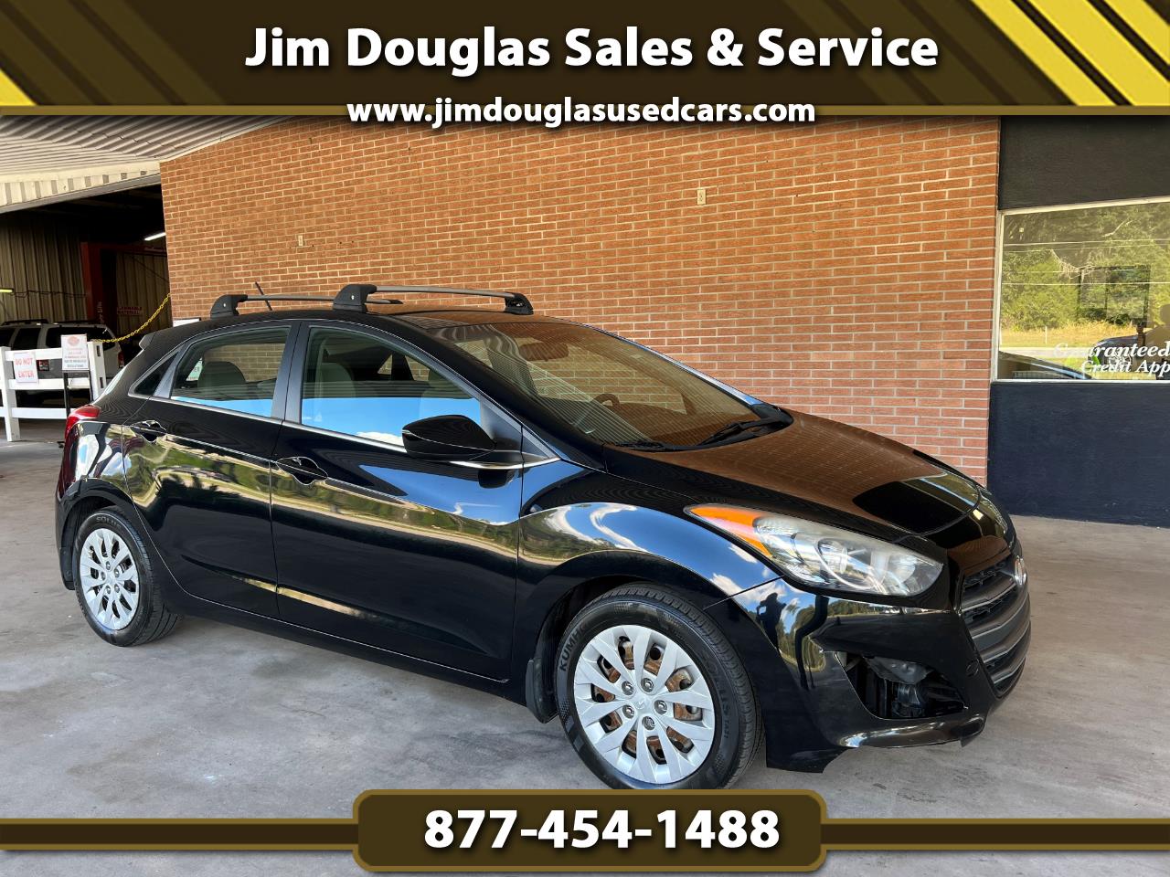 Used Cars for Sale High Springs FL 32643 Jim Douglas Sales & Service