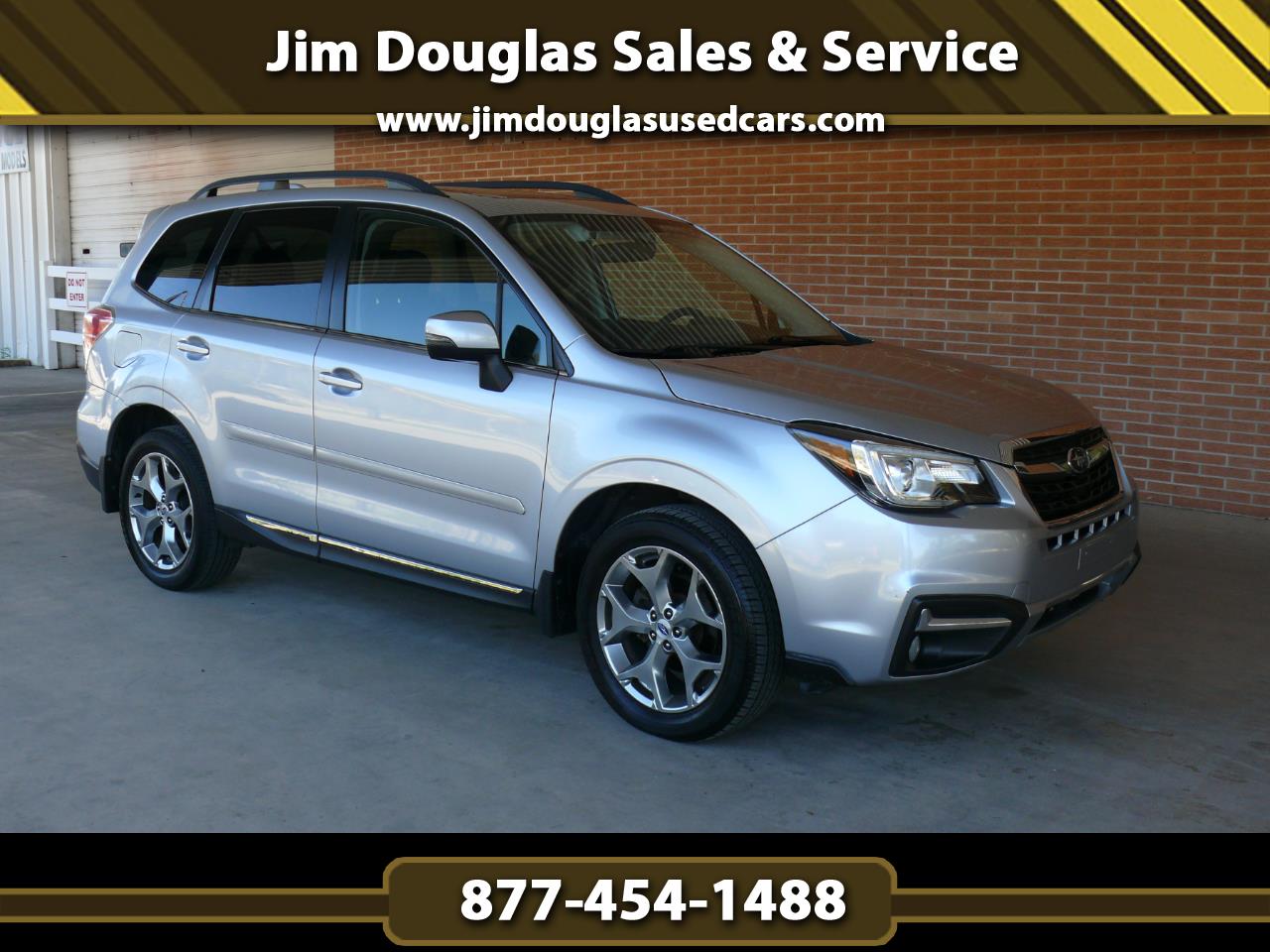 Used Cars for Sale High Springs FL 32643 Jim Douglas Sales & Service