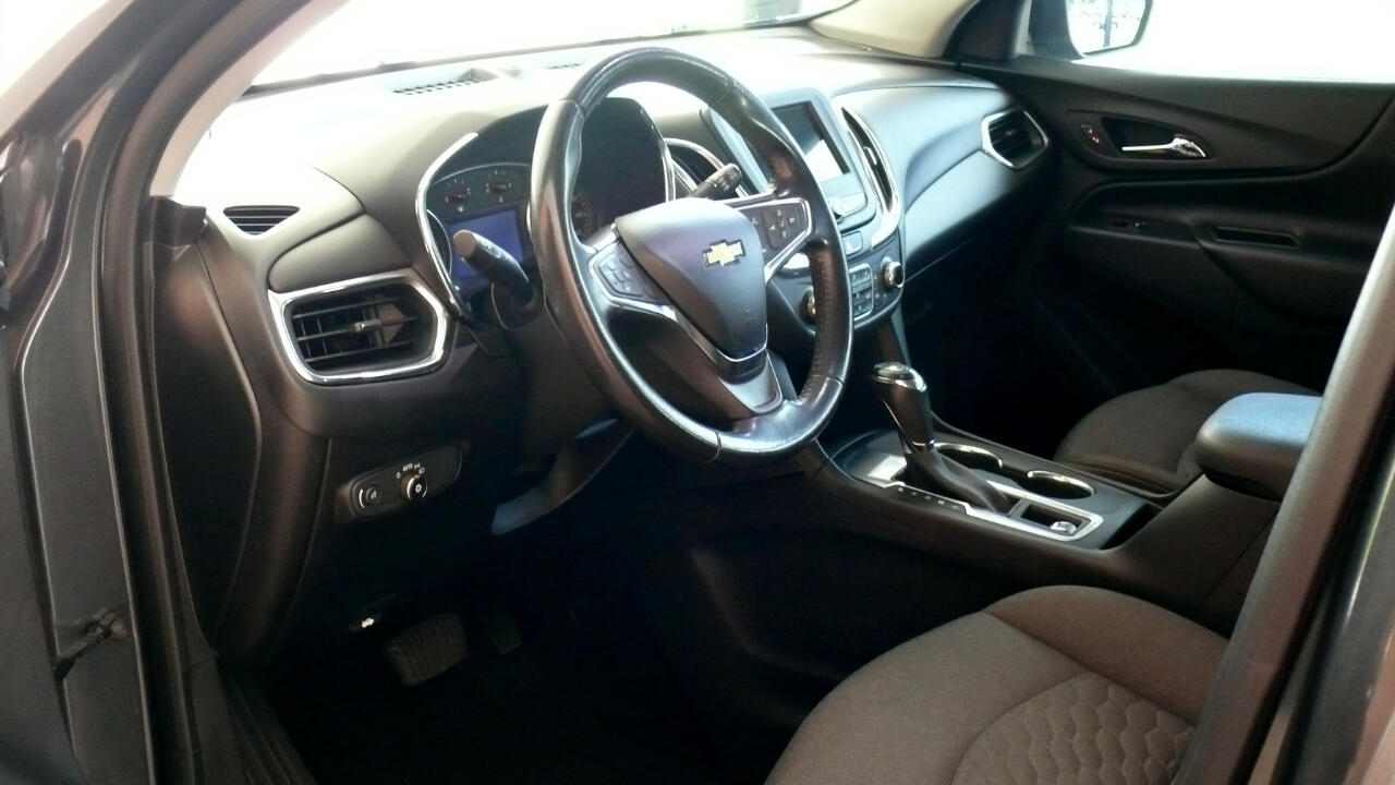 View 9