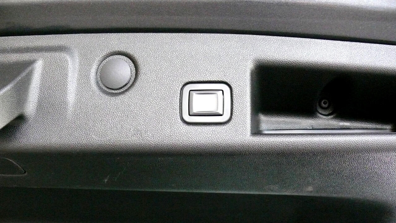 View 25