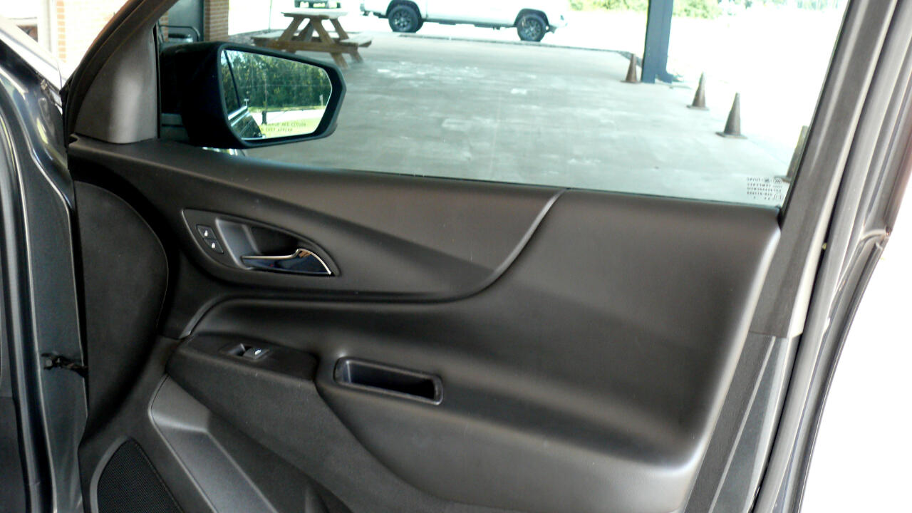 View 31