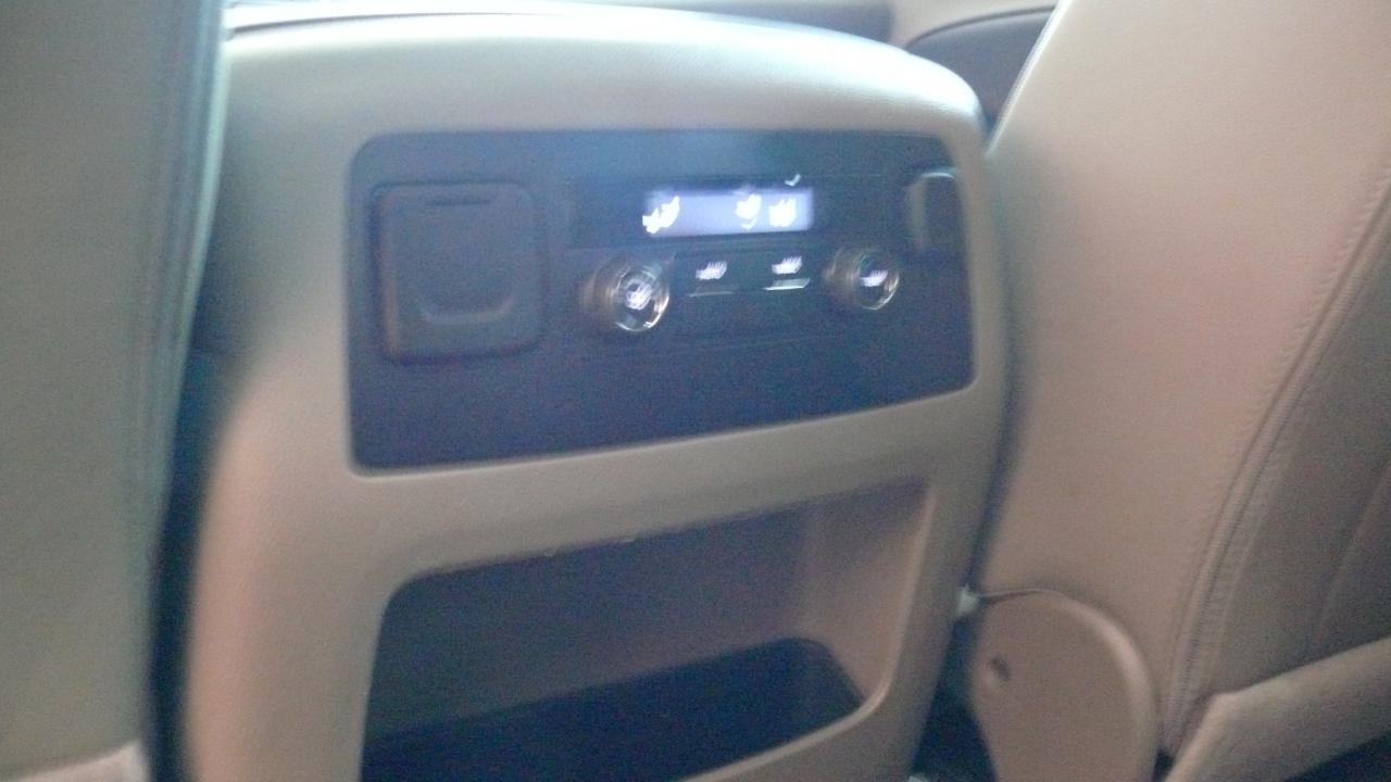 Chevrolet Tahoe LT 2WD 2017